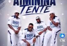 Chester, Shenky, Rich Bizzy & Kadafi – Aiminina Tente (Mundubile Na Makebi) Mp3 Download