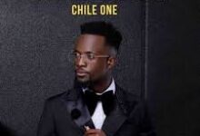 Chile One – Bally Nafuti Mp3 Download