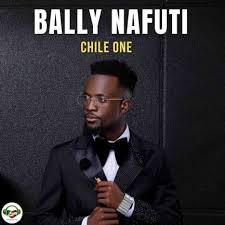Chile One – Bally Nafuti Mp3 Download