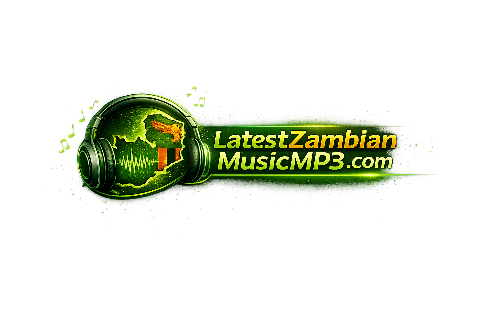Latest Zambian Music Mp3